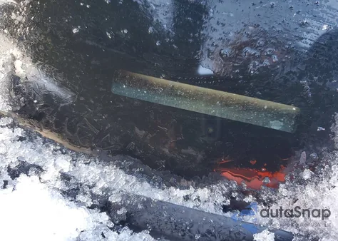 2014 Jeep Grand Cherokee Summit from USA, damaged, VIN 1C4RJFJG5EC340768